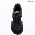 Buty piłkarskie Mizuno Morelia Sala Pro TF black/white/chinese red 14