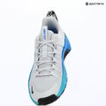 Buty treningowe męskie Nike Free Metcon 7 pure platinum/dusty cactus/white 14