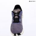 Buty do biegania męskie On Cloudflow 5 juniper/ice 13