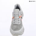 Buty do biegania męskie On Running Cloudvista 2 glacier/rock 14