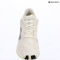 Buty do biegania męskie On Cloudflow 5 ivory/linen 13