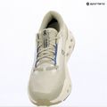 Buty do biegania męskie On Running Cloudsurfer Trail 2 Waterproof ghost/chalk 15