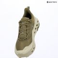 Buty trekkingowe męskie On Running Cloudhorizon 2 Waterproof olive/chalk 15