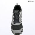 Buty turystyczne męskie Merrell Maipo 3 cement 15