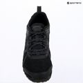 Buty turystyczne męskie Merrell Maipo 3 black 15