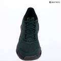 Buty treningowe męskie On Running Cloudpulse 2 obsidian/black 14