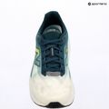 Buty do biegania męskie New Balance FuelCell Rebel V5 medusa green/faded teal 19