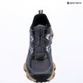Buty turystyczne męskie Merrell Speed Arc Matis comet 9