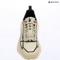 Buty trekkingowe męskie The North Face Fastpack Wateproof desert stone/tnf black 16