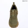 Buty męskie On Cloud 6 WP olive/safari 16