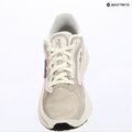 Buty do biegania męskie New Balance Fresh Foam Arishi V4 timberwolf/sea salt/magic blue 15