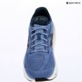 Buty do biegania męskie New Balance Fresh Foam 860's V15 fairweather blue/ navy 15
