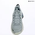 Buty treningowe męskie Nike Free Metcon 7 light pumice/mineral slate/light silver 16