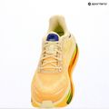 Buty do biegania męskie Nike Vomero Premium alabaster/citron pulse/blue void 14
