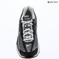 Buty męskie Nike Initiator anthracite/smoke grey/metallic cool grey 13
