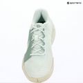 Buty do tenisa damskie Nike GP Challenge Pro steam/barely green/sea glass/white 18