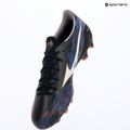 Buty piłkarskie Mizuno Alpha III Japan FG black/ancient water 12