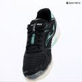 Buty do tenisa męskie Joma Rapid C black 11