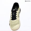 Buty piłkarskie męskie Joma Skilful IN yellow 10