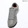 Buty piłkarskie męskie Joma Top Flex 2612 TF light grey 10