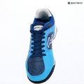 Buty piłkarskie męskie Joma Top Flex 2635 TF royal blue/navy blue 11
