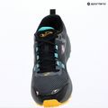 Buty do biegania damskie Joma Shock grey 11