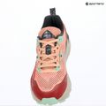Buty do biegania damskie Joma Tundra Lady pink maroon 9