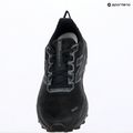 Buty do biegania damskie New Balance Rebel V1 black/black metallic 16