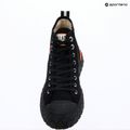 Trampki Palladium Palla Ace Chukka Org black 13