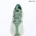 Buty damskie Nike Motiva 2 barely green/steam/sail/black 18