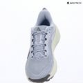 Buty do biegania damskie Nike ACG Pegasus Trail ghost/mineral slate/cement grey 14