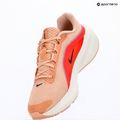 Buty do biegania damskie Nike Downshifter 14 arctic orange/light magenta/black 14