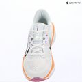 Buty do biegania damskie Nike Quest 6 white/bright violet/light magenta/black 14