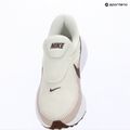 Buty do biegania damskie Nike Revolution 8 EasyOn phantom/white/silt red/tattoo 14