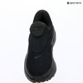 Buty do biegania damskie Nike Revolution 8 EasyOn black/black 14