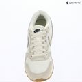 Buty damskie Nike MD Runner 2 SE coconut milk/black/linen/sail 14