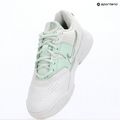 Buty damskie Nike Court Lite 4 white/barely green/steam 18