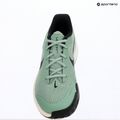 Buty damskie Nike Vapor Lite 3 Clay steam/light silver/white/black 18