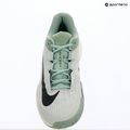 Buty do tenisa damskie Nike Vapor Pro 3 Clay light silver/steam/phantom/black 14