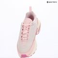 Buty damskie Nike Air Max Portal pearl pink/pink foam/light magenta/sail 14