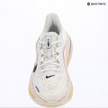 Buty do biegania damskie Nike Winflo 12 white/light magenta/chalk/black 14