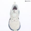 Buty do biegania damskie Nike Vomero 18 white/work blue/midnight navy 14