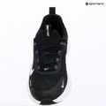 Buty Nike Free Ride black/anthracite/white 13