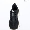 Buty do biegania damskie Nike ACG Pegasus Trail black/anthracite/summit white 13