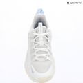 Buty treningowe damskie Nike Free Metcon 7 white/hydrogen blue/white 18