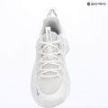 Buty treningowe damskie Nike Free Metcon 7 white/white/metallic silver 18