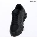 Buty damskie Nike Reax 8 LTR black/anthracite/black 9