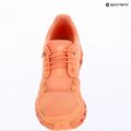 Buty damskie On Cloud 6 sunstone/sunstone 9