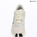 Buty do biegania damskie On Cloudflow 5 ivory/seedling 9