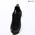 Buty treningowe damskie Nike Free Metcon 7 black/white/white 18